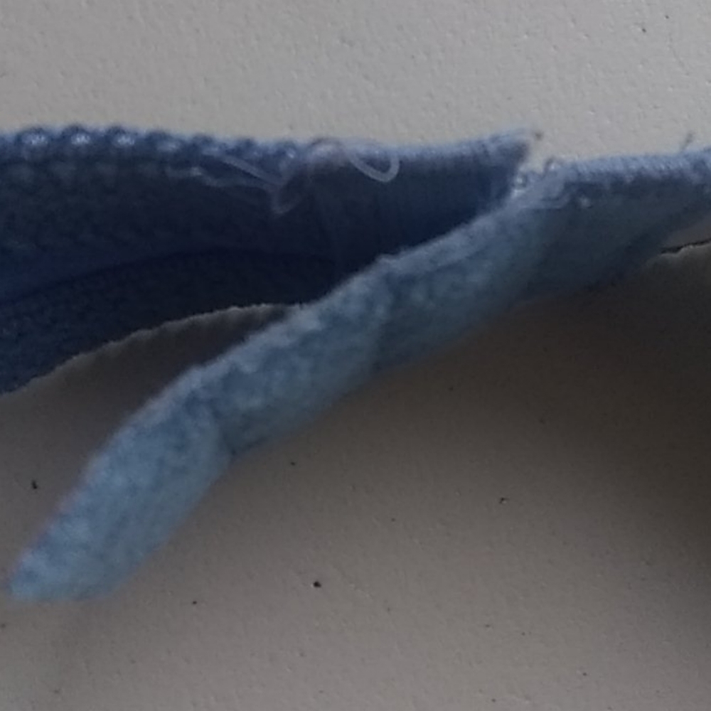 Bra - Picture 9 of 11